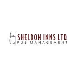 Sheldon Inns