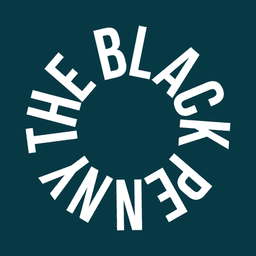 The Black Penny