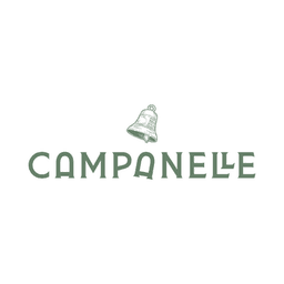 Campanelle