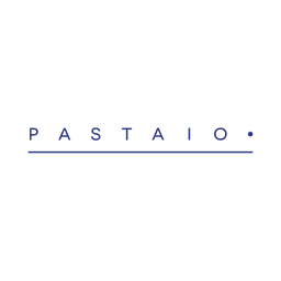 Pastaio