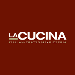La Cucina Oxford