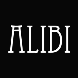Alibi Belfast