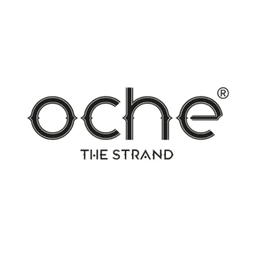 Oche The Strand