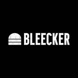 Bleecker Burger