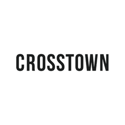 Crosstown
