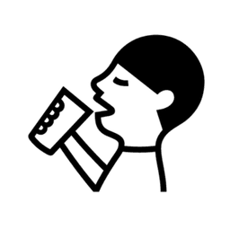 HEYTEA