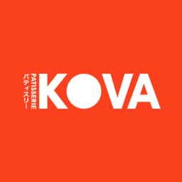 Kova Patisserie