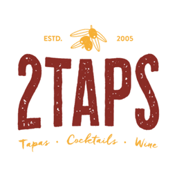 2Taps Winebar