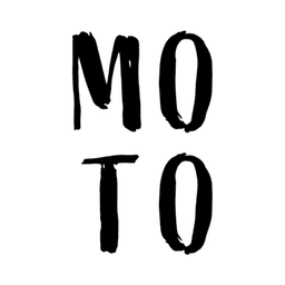 Moto London