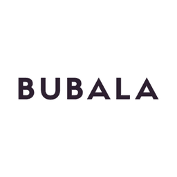 Bubala