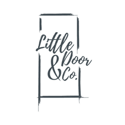 Little Door & Co