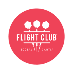 Flight Club