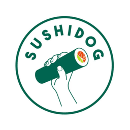 SushiDog