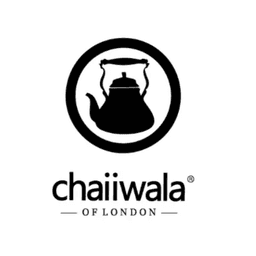 Chaiiwala