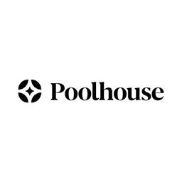 Poolhouse