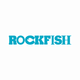 Rockfish