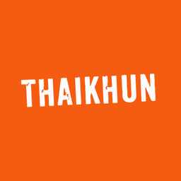Thaikhun