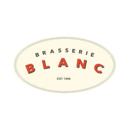 Brasserie Blanc