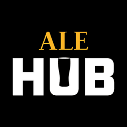 Ale Hub