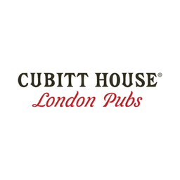 Cubitt House