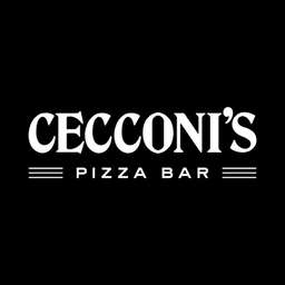 Cecconi's Pizza Bar