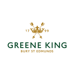Greene King