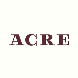 Acre