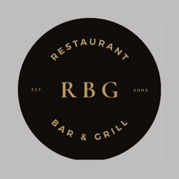 Restaurant Bar & Grill