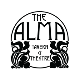 Alma Tavern and Theatre