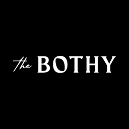 The Bothy