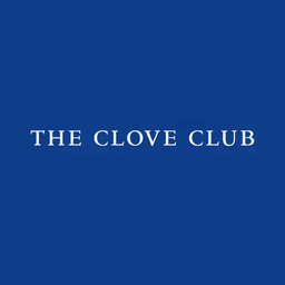 The Clove Club