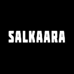 Salkaara