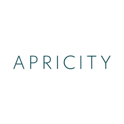 Apricity