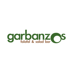 Garbanzos