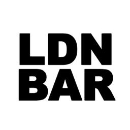 LDN Bar (The London Bar Consultants)