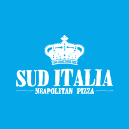 Sud Italia