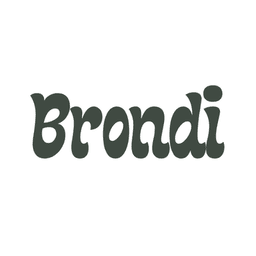Brondi