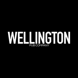 Wellington Pub Company