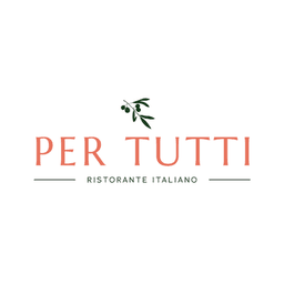 Per Tutti