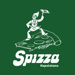 Spizza Napoletana