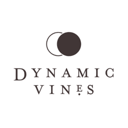 Dynamic Vines