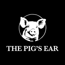 The Pig's Ear