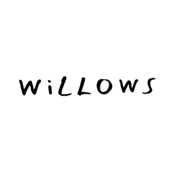 Willows Clapham