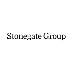 Stonegate Group