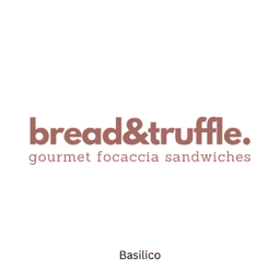 Bread & Truffle