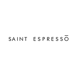 Saint Espresso