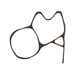 OMA