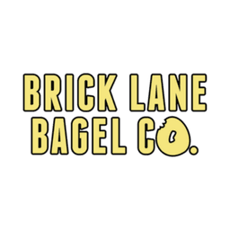 Brick Lane Bagel Co