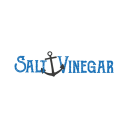 Salt & Vinegar Glasgow