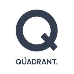 The Quadrant Bar & Wine Cellar